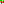 Destellos dst-1708376