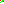 Destellos dst-17084