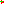 Destellos dst-1708401