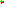 Destellos dst-1708403