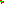 Destellos dst-1708404