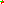 Destellos dst-1708405