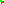 Destellos dst-1708406