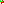 Destellos dst-1708407
