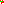 Destellos dst-1708408