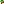 Destellos dst-1708409
