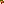 Destellos dst-1708410