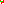 Destellos dst-1708424