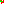 Destellos dst-1708425