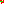 Destellos dst-1708426