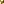 Destellos dst-1708427