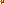 Destellos dst-1708428
