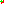 Destellos dst-1708429