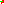 Destellos dst-1708430