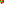 Destellos dst-1708431