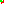 Destellos dst-1708433