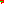 Destellos dst-1708434