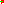 Destellos dst-1708435