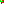 Destellos dst-1708436
