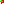 Destellos dst-1708438