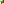 Destellos dst-1708441