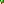 Destellos dst-1708443