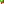 Destellos dst-1708444