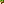 Destellos dst-1708445