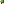 Destellos dst-1708447