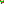 Destellos dst-1708449