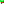 Destellos dst-1708451