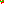 Destellos dst-1708459