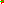 Destellos dst-1708460