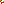 Destellos dst-1708475