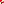 Destellos dst-1708476