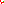 Destellos dst-1708479