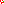 Destellos dst-1708482