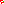 Destellos dst-1708484