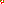 Destellos dst-1708493