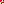 Destellos dst-1708494