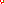Destellos dst-1708495