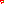 Destellos dst-1708501