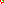 Destellos dst-1708503