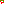 Destellos dst-1708504