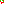 Destellos dst-1708505