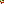 Destellos dst-1708506