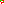 Destellos dst-1708507