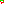 Destellos dst-1708508