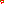 Destellos dst-1708509