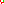 Destellos dst-1708510